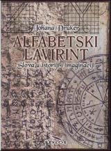 Alfabetski lavirint